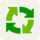Improving Recycling in Boulder