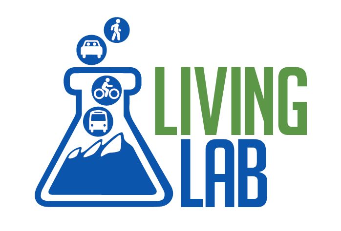 Living Lab Phase II: Complete Streets