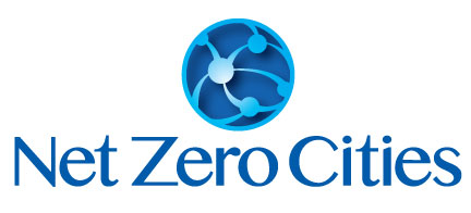 Crowdsource the next NetZero Citites Conference!