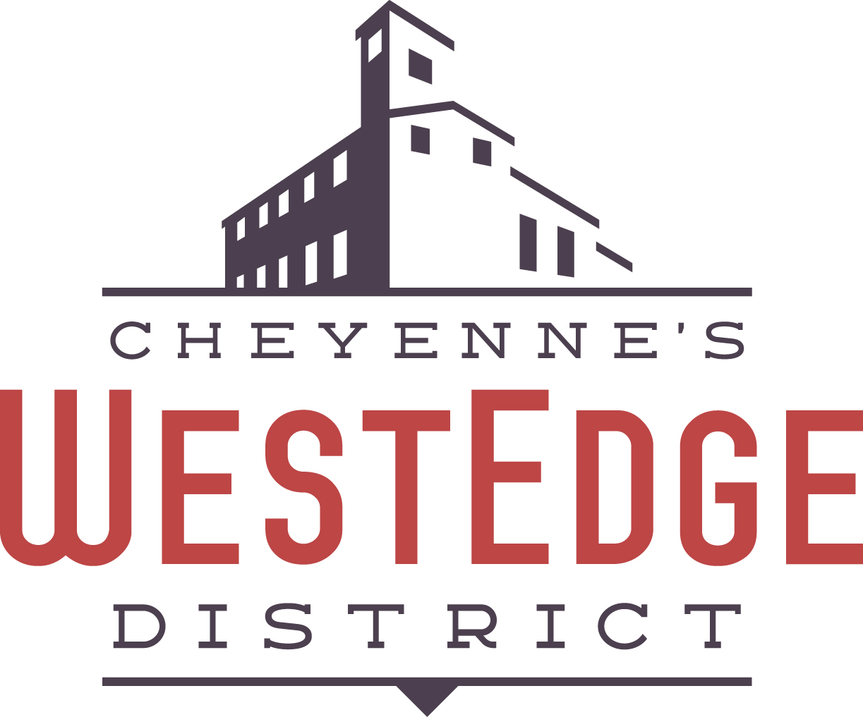 West Edge Launches New Website!