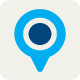 Places To Revitalize: Locations for Stormwater Amenities