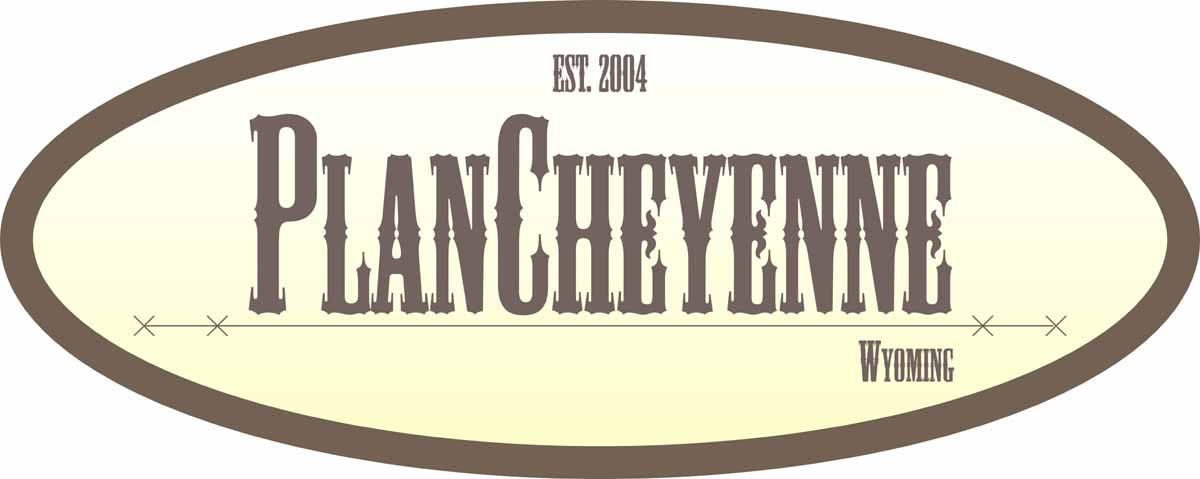 PlanCheyenne - Expanding the Discussion