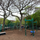 Howard Beach Park