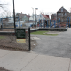 Renovate Limas Park!!!