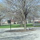 NEW PLAYGROUND FOR BOGAN PARK