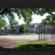 Update and Renovate Mann Park in Hegewisch