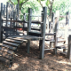 Please help Scottsdale Park get  new playground!!!