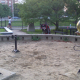 Morrie Mages Playlot is DANGEROUS and requires an overhaul!!