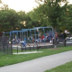WESTLAWN PARK NEEDS A MAJOR MAKEOVER!!!!