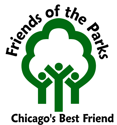 Friends of the Parks