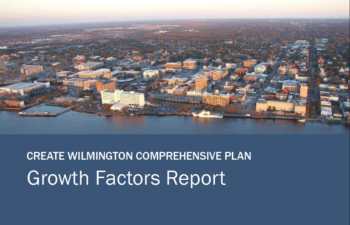 Growth Factors Report Ch. 5 Draft- Public Property, Facilities & Services (5 of 9)