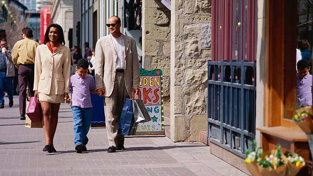 Poll: Greenville Smoking Ban