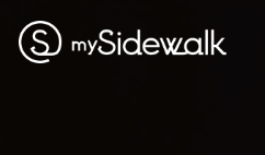 MindMixer powered by mySidewalk