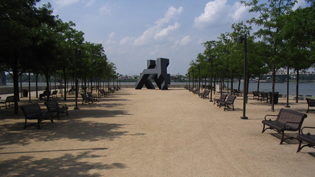 Idea Submission: Can’t-Miss Attraction