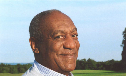 Face of Our Community