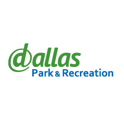 Dallas Park & Recreation