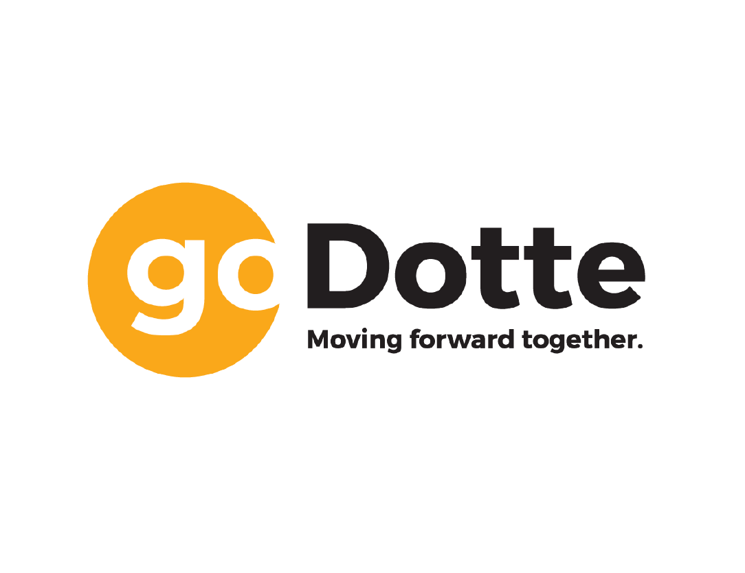 Share Your Thoughts With goDotte!