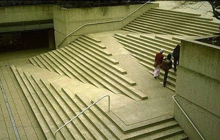 Wheel Chair Accessible