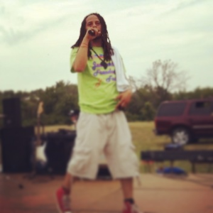 More Independent Music Festivals