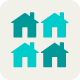 Housing Options in Downtown Fort Worth