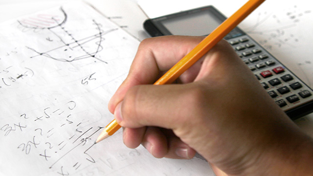 Poll: Assigning Homework