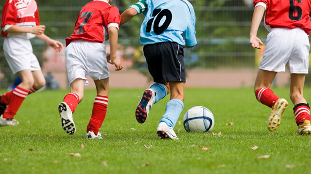 Idea Submission: Extracurricular Activities