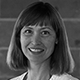 Leslie McDonnell, Fairview Public Schools Superintendent