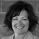  Sandra Harrison, Mayor of Fairview