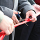 Prize Image