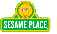 Bring a small family-oriented amusement park to Frisco to make this a destination- Sesame Place or Legoland(like the one in CA).