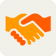 Ideas for APA's Development Plan 6 - Partners