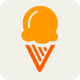 Scooptacular Theme Results