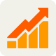 Growth in Cheyenne