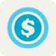 Budgeting Our Community Dollars