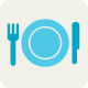 Thoughts on Dining