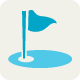 Enhancing the Greens at Hamilton Run