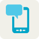 Online Services