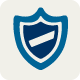 Survey questions related to defense and national security-related businesses.