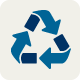 Funding to Support Waste Reduction Systems