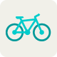 Bicycle Infrastructure