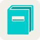 Solid Waste - Education