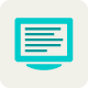 Your Health, Your App