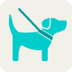 ARTS & CULTURAL PLAN: Artshound.com