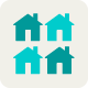 Efficiency in Historic Buildings (Renters)