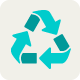 Solid Waste - Recycling