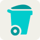 Solid Waste
