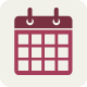 The District Calendar, Another Question...