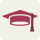 Congratulations Graduates!