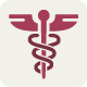 Rating Hospital Experience