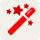 Magic Wand